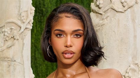 sexy pics celebrities|Celebrity Bikini Moments of 2023: Lori Harvey, More Photos.